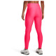 Under Armour Γυναικείο κολάν HeatGear No-Slip Waistband